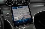 mercedes-benz-glc-300-de-4matic-2024-diesel-1993cc