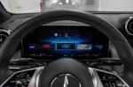 mercedes-benz-glc-300-de-4matic-2024-diesel-1993cc