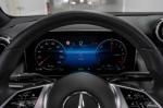 mercedes-benz-glc-300-de-4matic-2024-diesel-1993cc