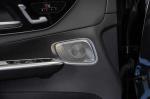 mercedes-benz-glc-300-de-4matic-2024-diesel-1993cc
