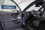 mercedes-benz-glc-300-de-4matic-2024-diesel-1993cc