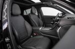 mercedes-benz-glc-300-de-4matic-2024-diesel-1993cc