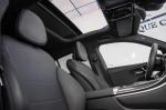 mercedes-benz-glc-300-de-4matic-2024-diesel-1993cc
