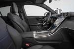 mercedes-benz-glc-300-de-4matic-2024-diesel-1993cc