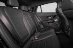mercedes-benz-glc-300-de-4matic-2024-diesel-1993cc
