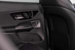 mercedes-benz-glc-300-de-4matic-2024-diesel-1993cc