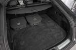 mercedes-benz-glc-300-de-4matic-2024-diesel-1993cc