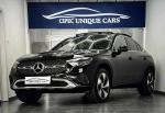 mercedes-benz-glc-300-de-4matic-2024-diesel-1993cc