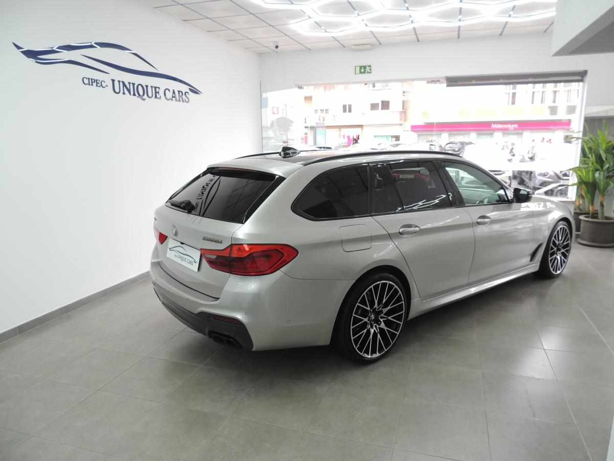 bmw-serie-5-m550d-3-0-xdrive-2019-diesel-2993cc