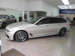 bmw-serie-5-m550d-3-0-xdrive-2019-diesel-2993cc