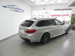 bmw-serie-5-m550d-3-0-xdrive-2019-diesel-2993cc