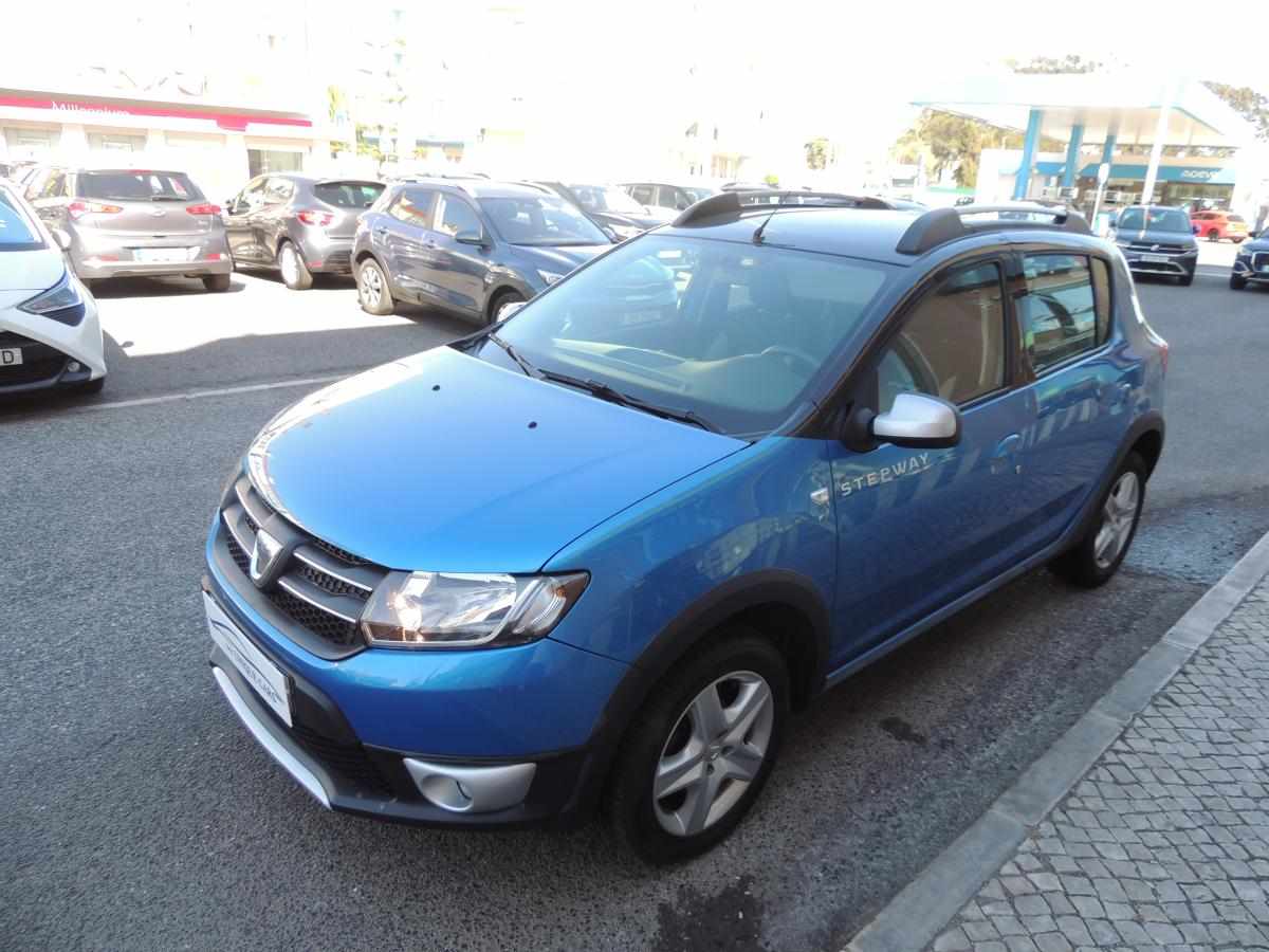 dacia-sandero-1-5-dci-2016-diesel-1461cc