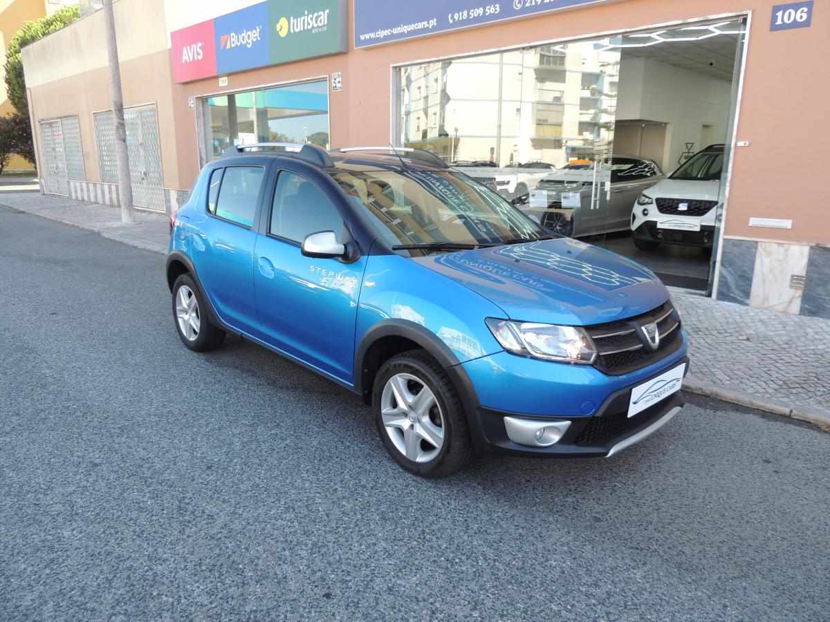 dacia-sandero-1-5-dci-2016-diesel-1461cc