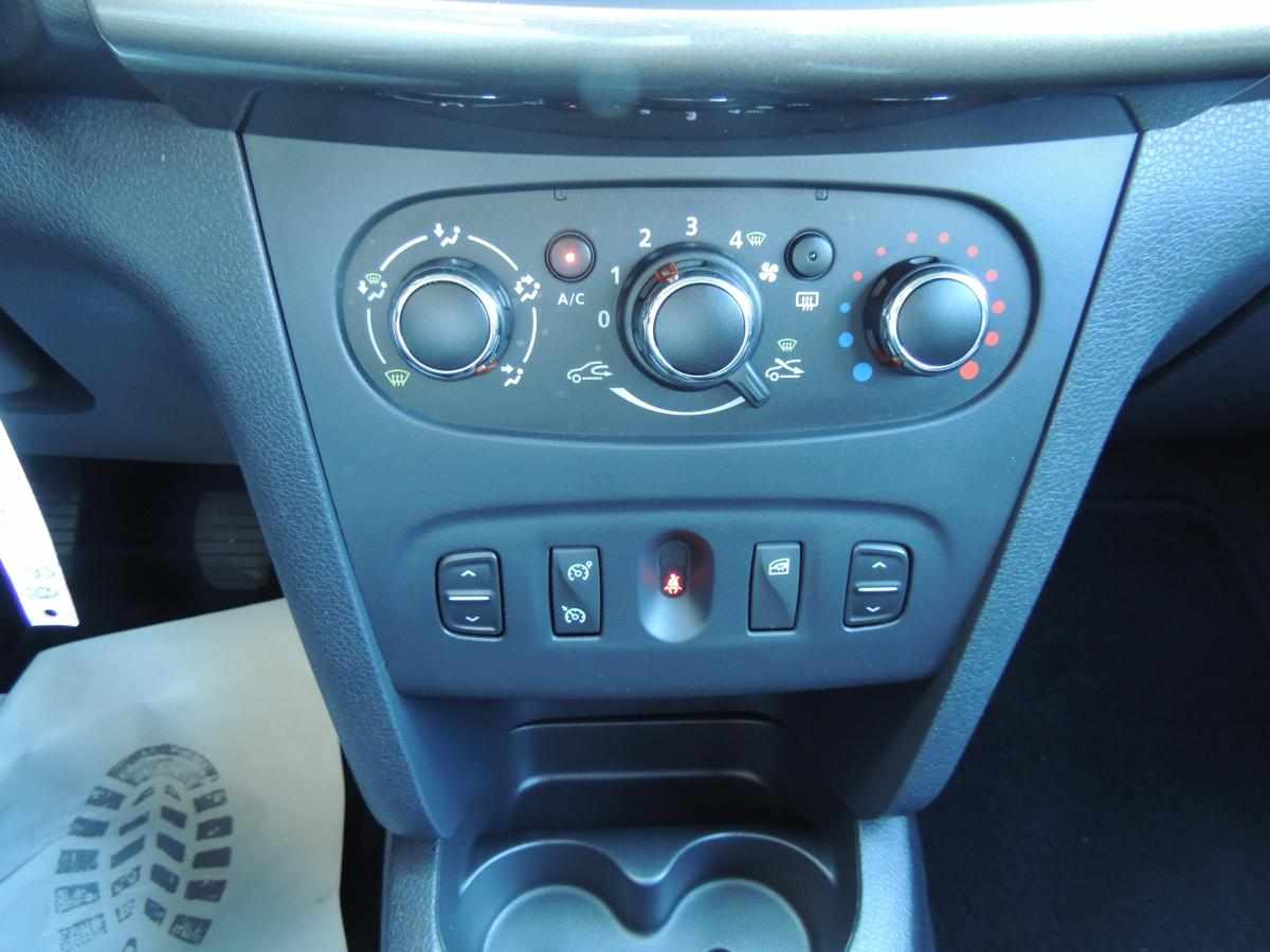 dacia-sandero-1-5-dci-2016-diesel-1461cc