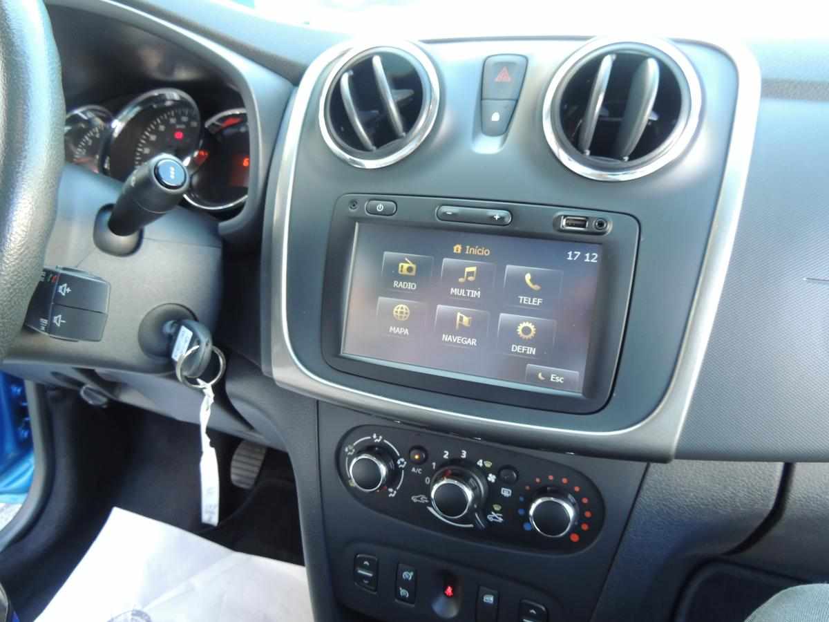 dacia-sandero-1-5-dci-2016-diesel-1461cc