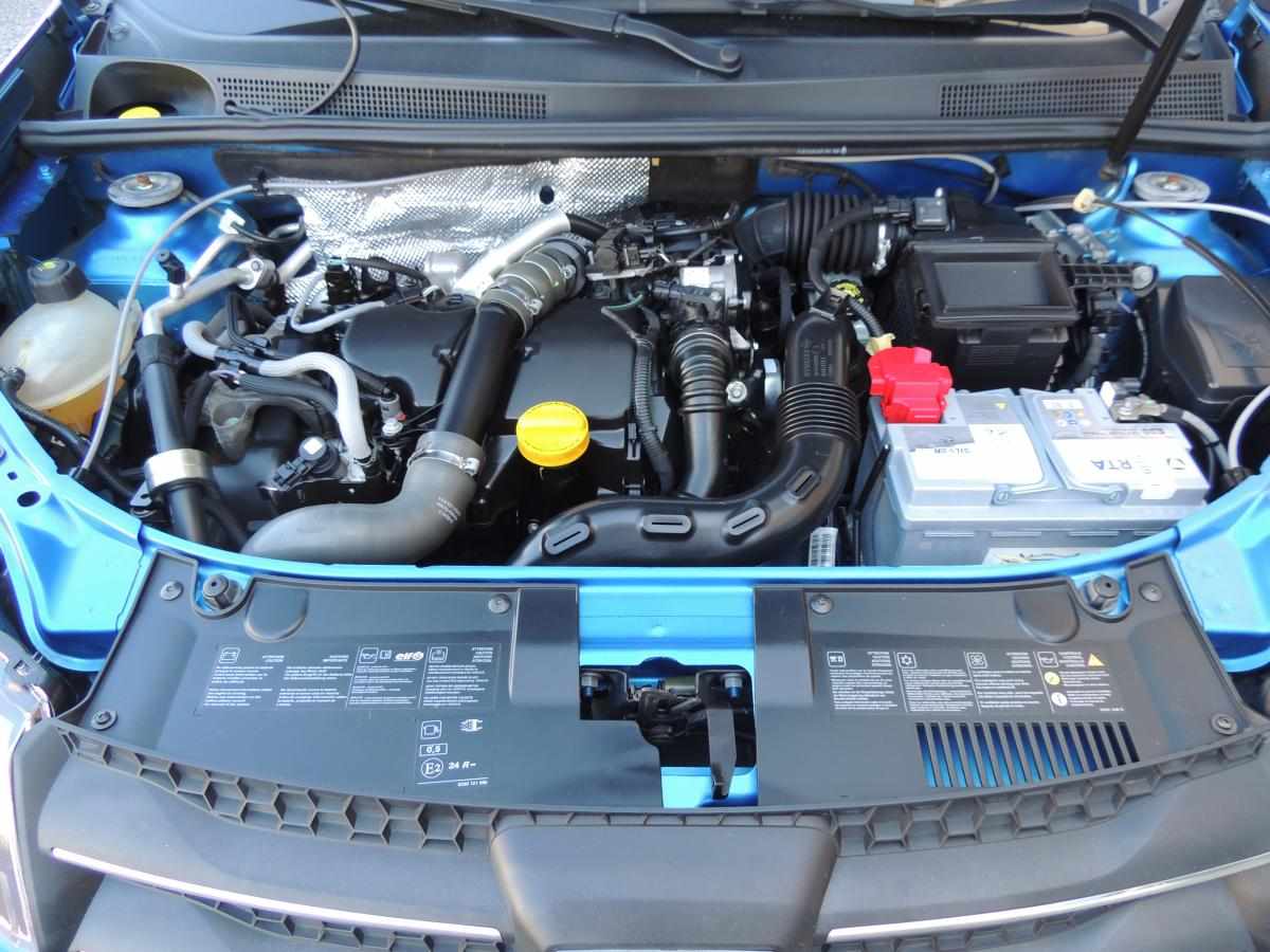 dacia-sandero-1-5-dci-2016-diesel-1461cc