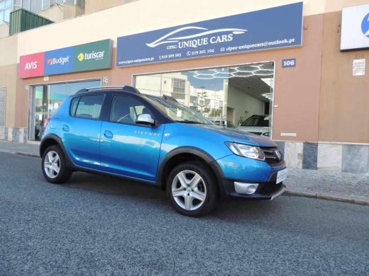 dacia-sandero-1-5-dci-2016-diesel-1461cc