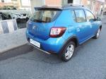 dacia-sandero-1-5-dci-2016-diesel-1461cc