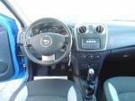 dacia-sandero-1-5-dci-2016-diesel-1461cc