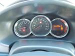 dacia-sandero-1-5-dci-2016-diesel-1461cc
