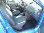 dacia-sandero-1-5-dci-2016-diesel-1461cc