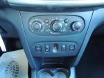 dacia-sandero-1-5-dci-2016-diesel-1461cc