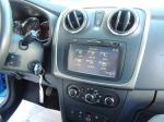dacia-sandero-1-5-dci-2016-diesel-1461cc