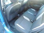 dacia-sandero-1-5-dci-2016-diesel-1461cc