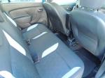 dacia-sandero-1-5-dci-2016-diesel-1461cc