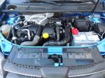 dacia-sandero-1-5-dci-2016-diesel-1461cc