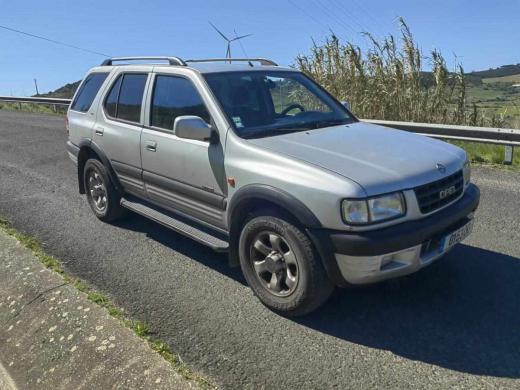 opel-frontera-2-2-dti-4x4-1999-diesel-2171cc