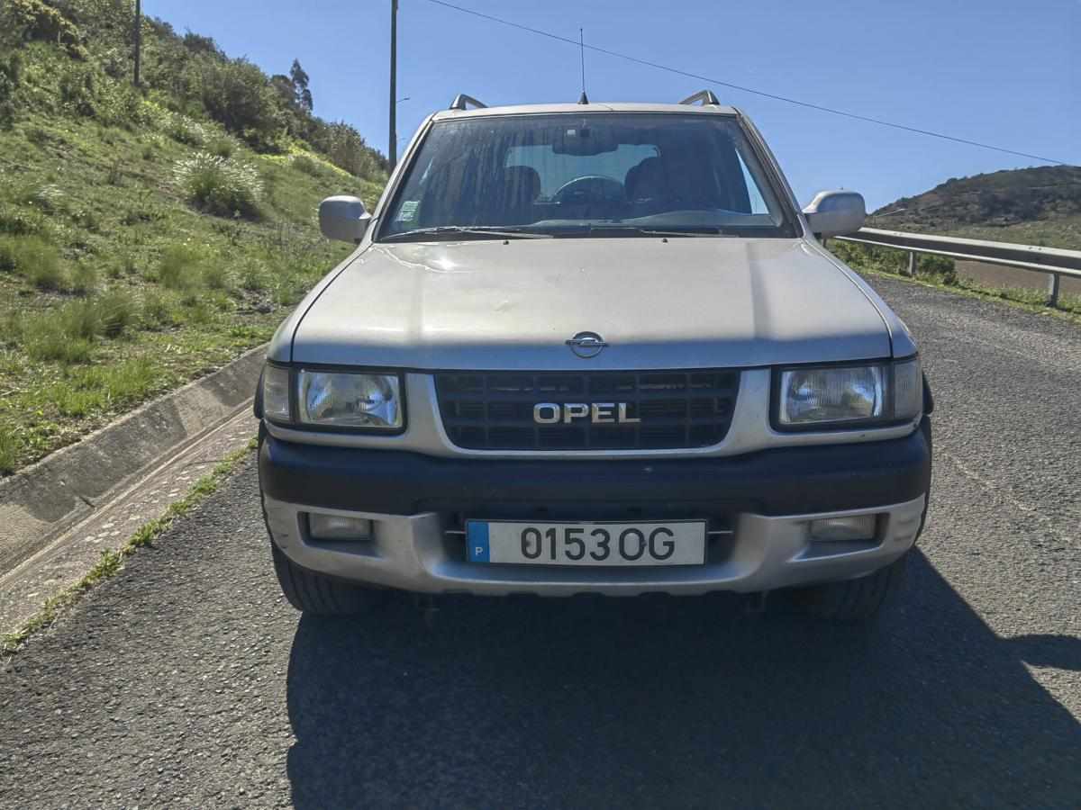 opel-frontera-2-2-dti-4x4-1999-diesel-2171cc