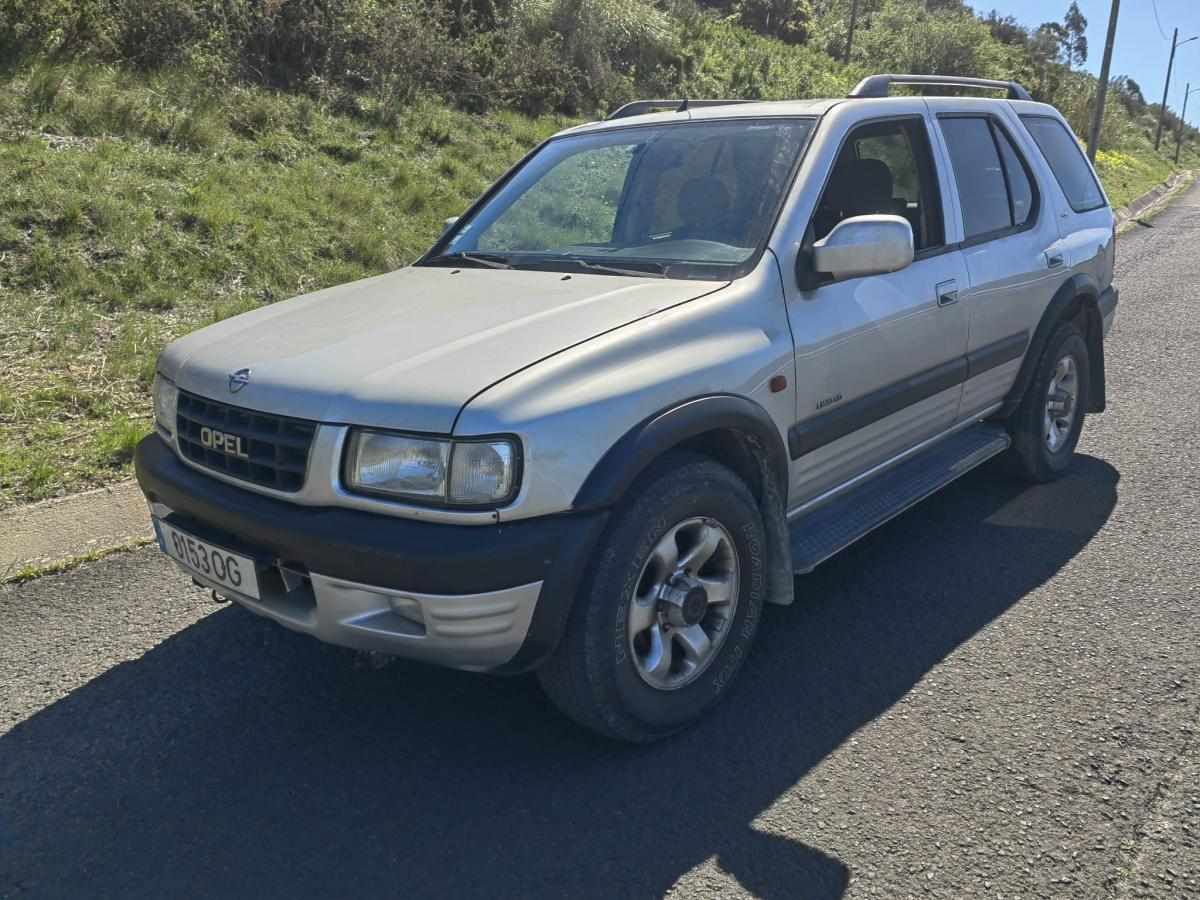 opel-frontera-2-2-dti-4x4-1999-diesel-2171cc