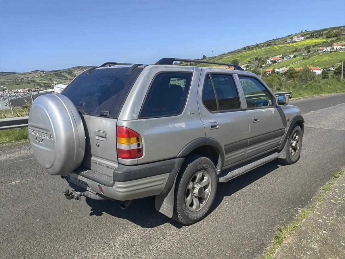 opel-frontera-2-2-dti-4x4-1999-diesel-2171cc