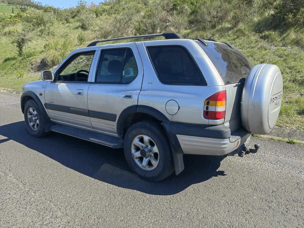 opel-frontera-2-2-dti-4x4-1999-diesel-2171cc