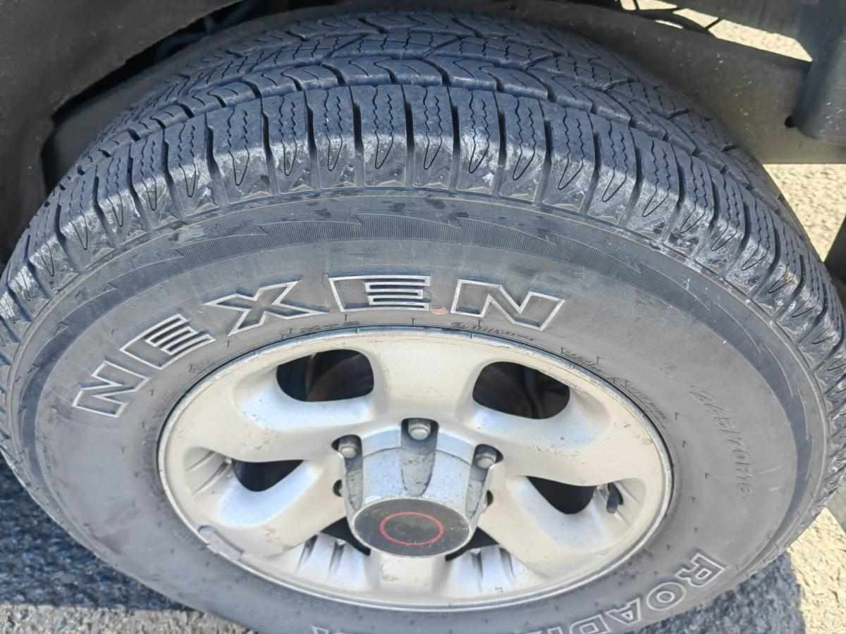 opel-frontera-2-2-dti-4x4-1999-diesel-2171cc