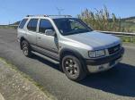 opel-frontera-2-2-dti-4x4-1999-diesel-2171cc