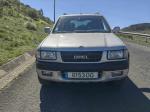 opel-frontera-2-2-dti-4x4-1999-diesel-2171cc