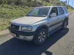 opel-frontera-2-2-dti-4x4-1999-diesel-2171cc