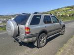 opel-frontera-2-2-dti-4x4-1999-diesel-2171cc