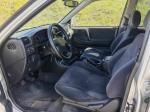 opel-frontera-2-2-dti-4x4-1999-diesel-2171cc