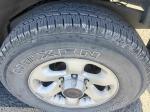opel-frontera-2-2-dti-4x4-1999-diesel-2171cc