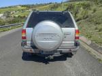 opel-frontera-2-2-dti-4x4-1999-diesel-2171cc