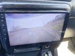opel-frontera-2-2-dti-4x4-1999-diesel-2171cc