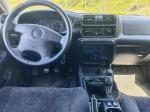 opel-frontera-2-2-dti-4x4-1999-diesel-2171cc