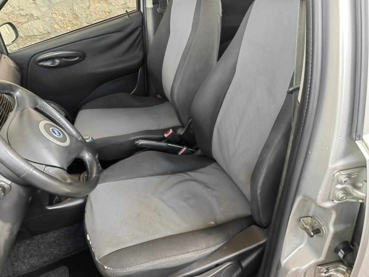 fiat-punto-1-3-jtd-2005-diesel-1248cc