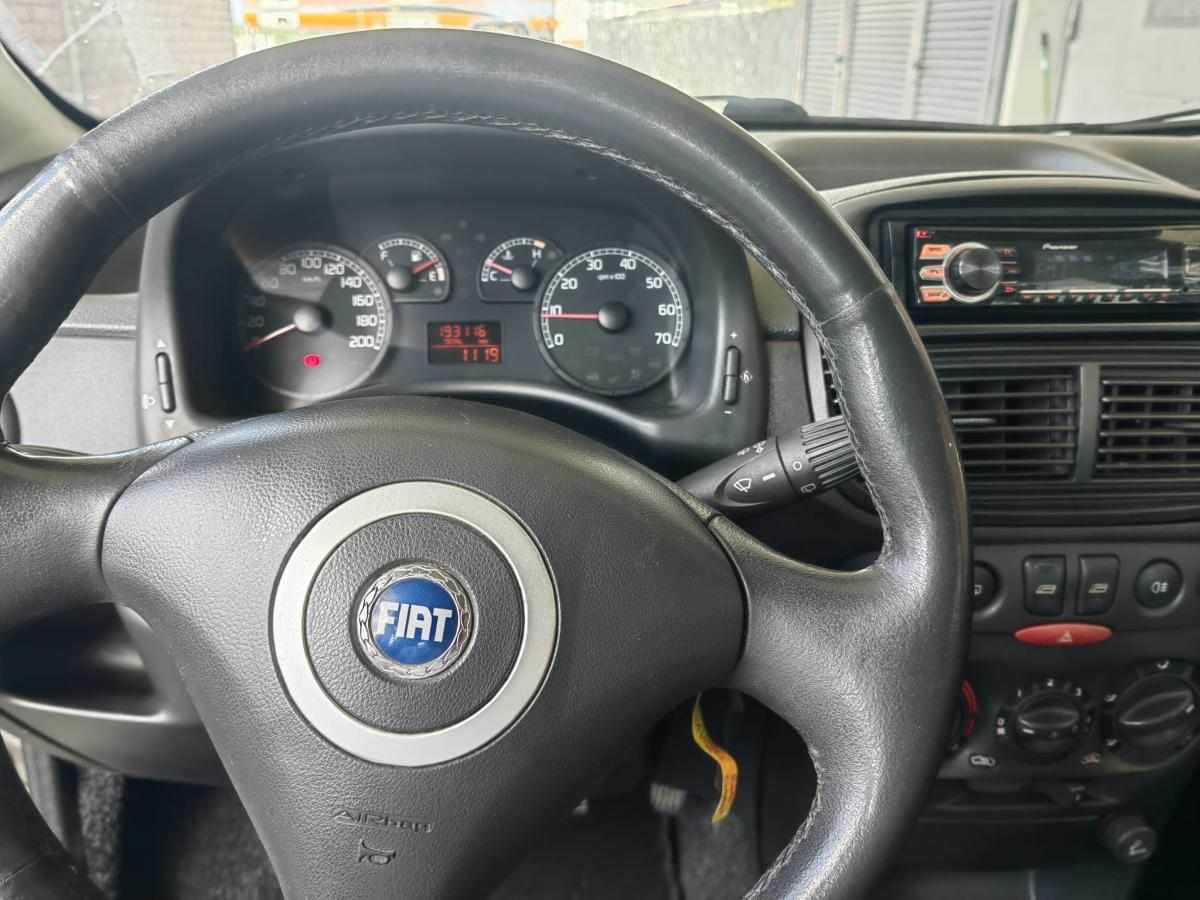 fiat-punto-1-3-jtd-2005-diesel-1248cc