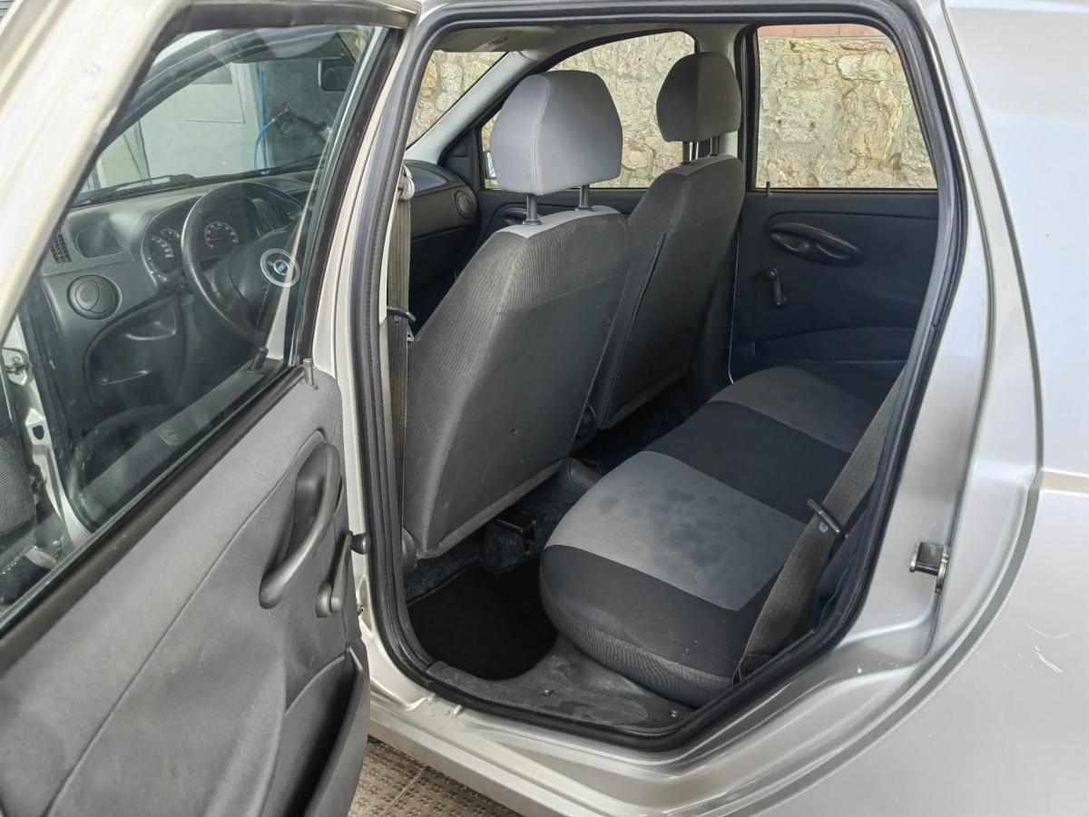 fiat-punto-1-3-jtd-2005-diesel-1248cc