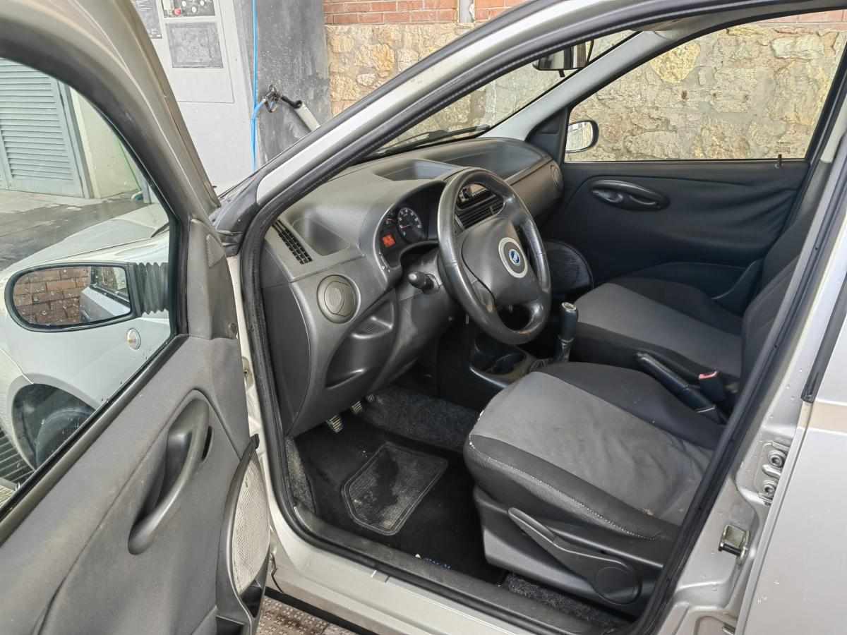fiat-punto-1-3-jtd-2005-diesel-1248cc