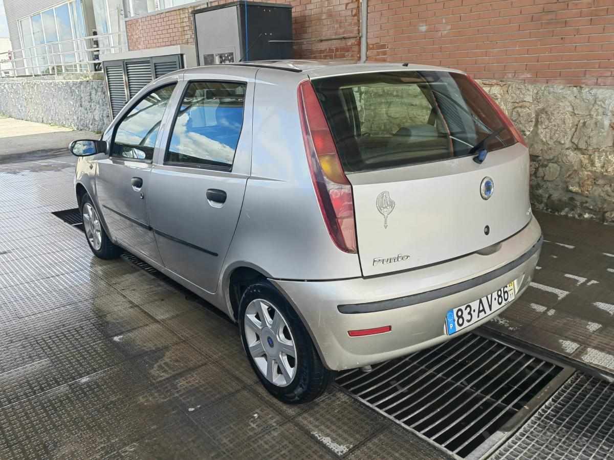 fiat-punto-1-3-jtd-2005-diesel-1248cc